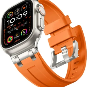 Apple Watch Ultra 2 - Watches | BuyersFeast