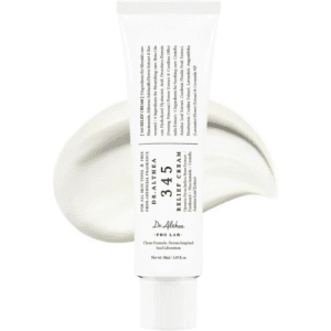 Dr Althea 345 Cream - Health & Beauty | BuyersFeast