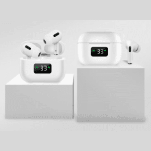 MINI-99 PLUS Wireless Earphones - Mobile and Laptop accessories | BuyersFeast