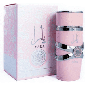 Lattafa Yara - 100ml - Perfumes | BuyersFeast