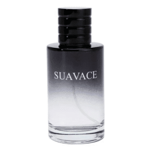 SAUVACE - 100ml - Perfumes | BuyersFeast