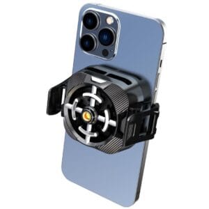 Mobile Cooling Fan - Gadgets | BuyersFeast