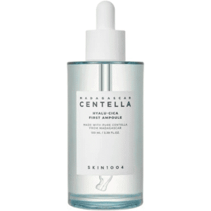 Centella Hyalu-Cica First Ampoule 100ml - Health & Beauty | BuyersFeast
