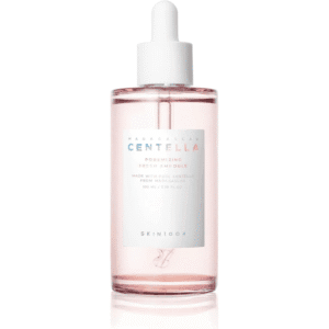 Centella Poremizing Fresh Ampoule - 100ml - Health & Beauty | BuyersFeast