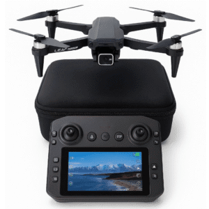 LCD Screen H31 Drone Camera - Gadgets | BuyersFeast