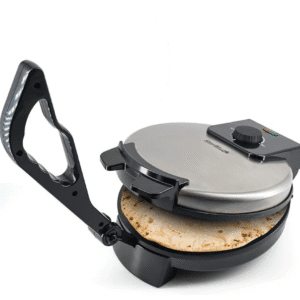 Roti Maker Machine - Home & Kitchen | BuyersFeast