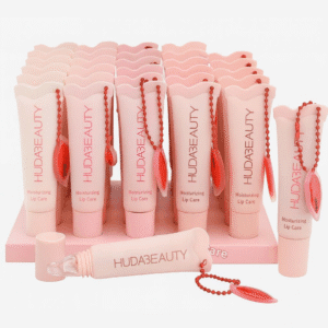Huda Beauty Moisturizing Lip Care - Health & Beauty | BuyersFeast