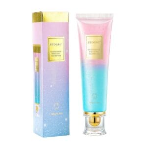 Nicotinamide Whitening Toothpaste - Health & Beauty | BuyersFeast