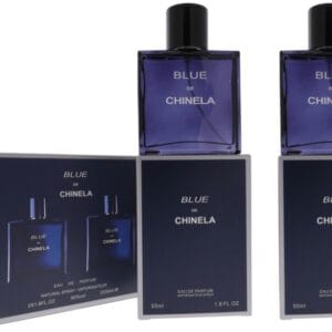 Blue De Chinela - Perfumes | BuyersFeast