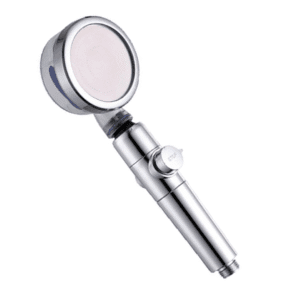 High Pressure Shower Heads - Home & Kitchen | BuyersFeast