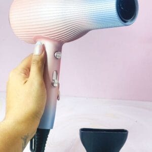 GW Professional Hair Dryer - Health & Beauty | BuyersFeast