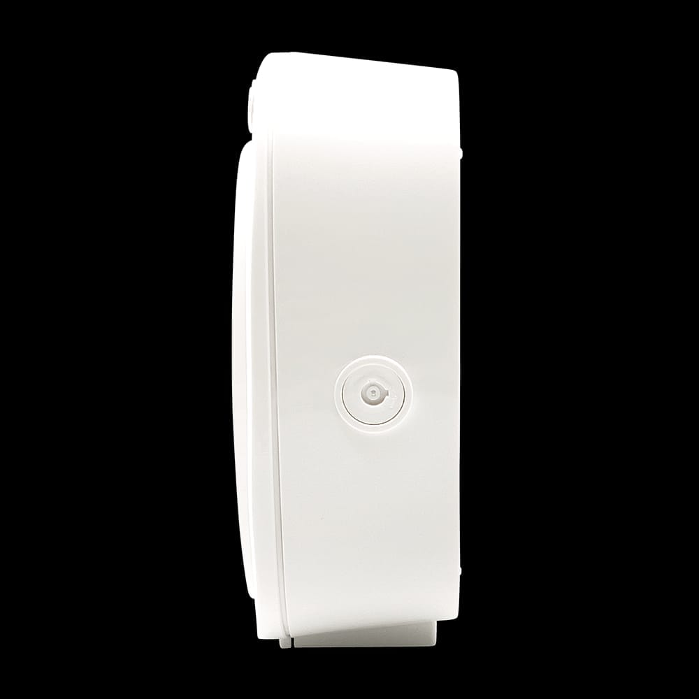 The Scentry Mini battery Diffuser - Gallery | BuyersFeast