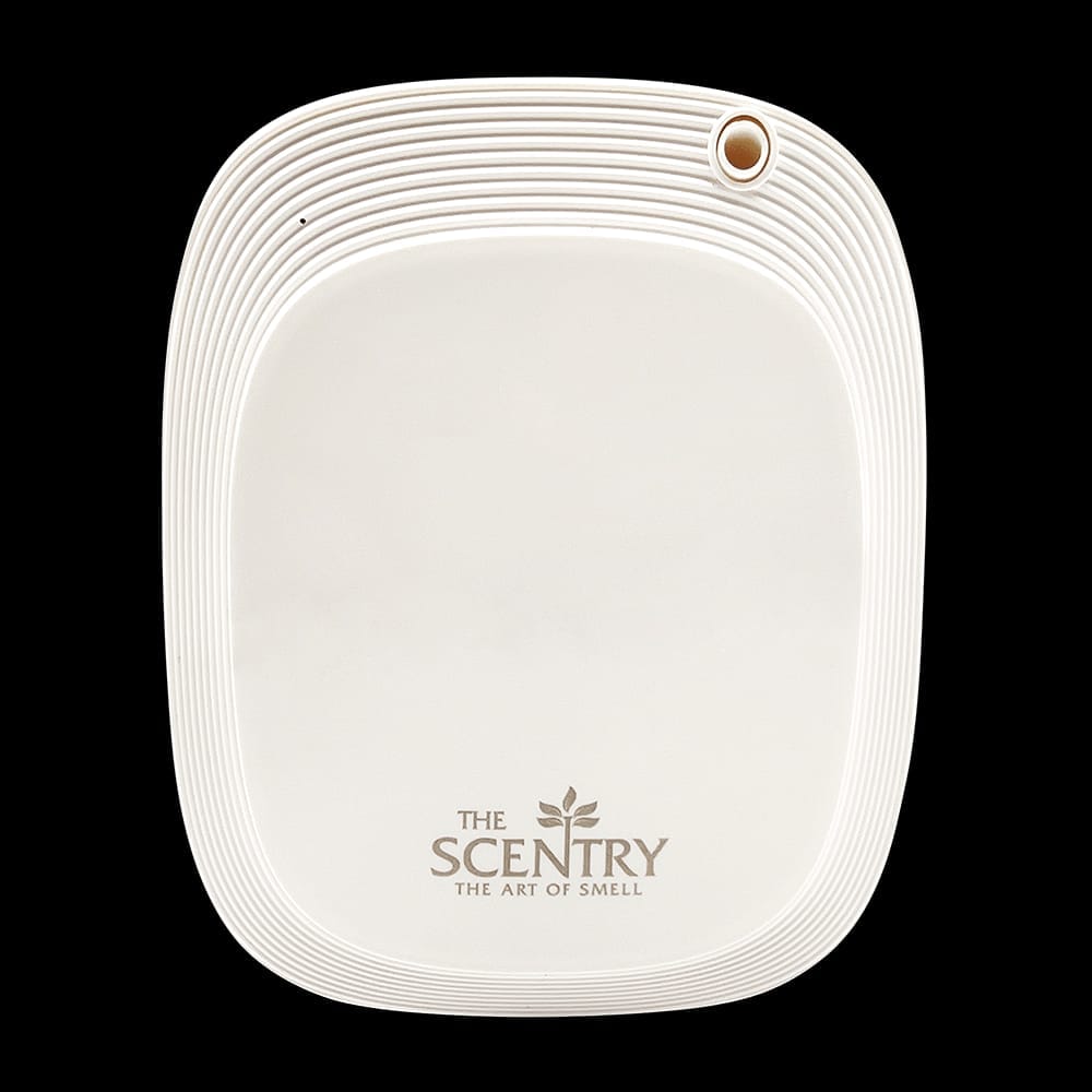 The Scentry Mini battery Diffuser - Gallery | BuyersFeast