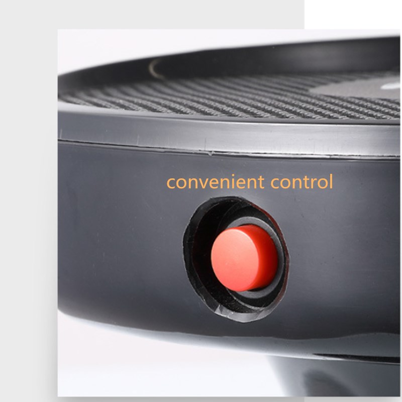 Portable Electric Dispenser Automatic Pumping Rechargeable - Gallery | BuyersFeast