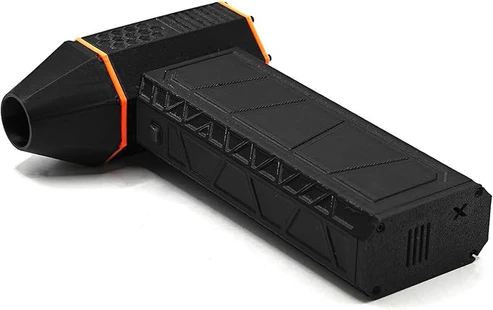 Super Power Turbo Fan - Gallery | BuyersFeast