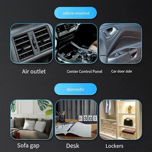 Super Power Turbo Fan - Gallery | BuyersFeast