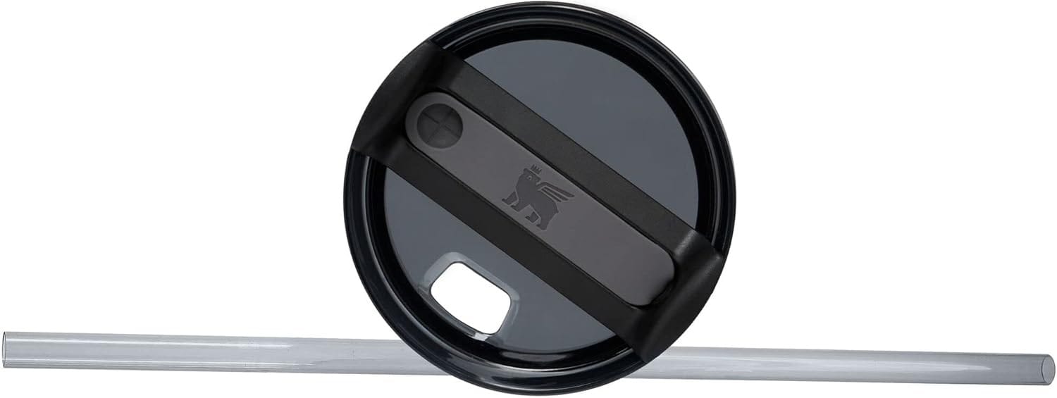 Stanley Tumbler (40 Oz) - Gallery | BuyersFeast