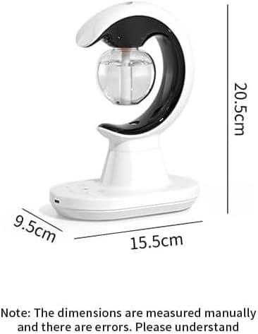 Mosquito Killer Lamp with Humidifier - Gallery | BuyersFeast