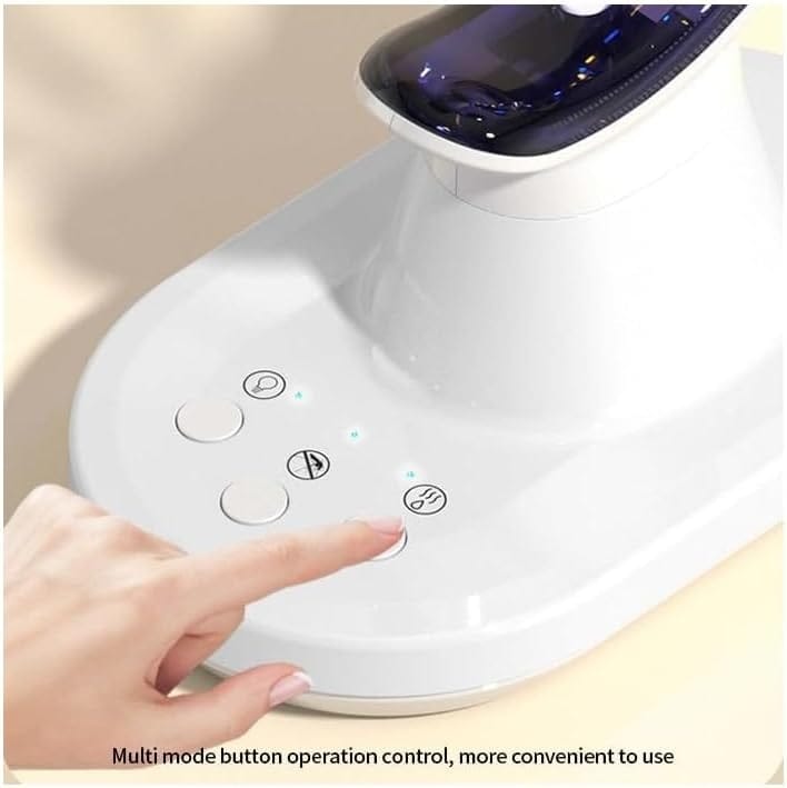Mosquito Killer Lamp with Humidifier - Gallery | BuyersFeast